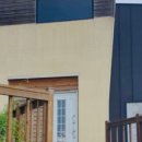 오키서키민박 이미지