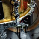 프리지안실용음악학원 이미지