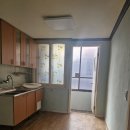 만수부동산공인중개사사무소 이미지