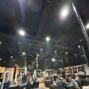 평창돼지갈비 · 삼겹살 | [내돈내산] 통큰갈비 동탄호수공원점_무한리필 돼지갈비,삼겹살 맛집 후기