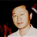 (주)청우산업 이미지