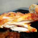 기영이숯불두마리치킨김해 - 김해시 진산대로26번길 28-18 | 기영이숯불두마리치킨김해