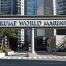 (주)마린마트 이미지