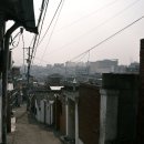 보승약국 이미지