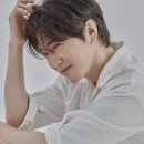 데니안 카카오 검색결과