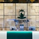 힐데스하임cc(대중제) 이미지