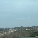 설악썬밸리리조트사우나 | 고성 설악썬밸리리조트 48평형 후기