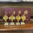 한양뮤즈음악학원 이미지