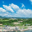 영덕관광안내소 이미지