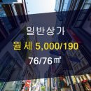 신일부동산중개 이미지