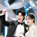 엠앤엠스튜디오