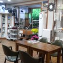 개금3동-38 이미지