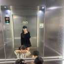 대발 | 인하대발각질 제거 전문 왁싱디 | 패디플래닝 후기