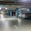 두산수정공인중개사사무소 이미지