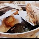 어랏차회포차 이미지