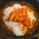 한두골천 다이닝코드
