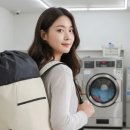 빨래의품격
