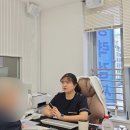 시그니아독일보청기김포센터