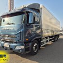 대성오토밋션 이미지