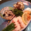 어가초밥 이미지