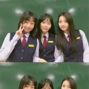 여중생닷컴