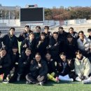 움직임클리닉 - 연수구 해돋이로120번길 23 | 움직임클리닉