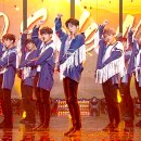 오솔레미오 이미지