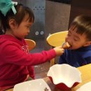 오늘통닭(외대점) 이미지