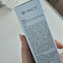 미스동백 | 고보습 크림 아나시스 리더미스 아기 침독크림 아가부터 어르신까지 피부가려움 해결