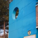 노은도서관 지하1층 이미지