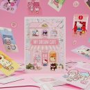 마이드림 이미지