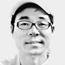 주식회사별난사람들