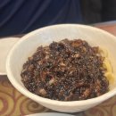 현래장 | 마포 중식 맛집 현래장, 간짜장면 유니짜장면 비교 후기 내돈내산