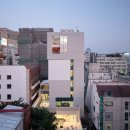 아름다운 건축사사무소 이미지