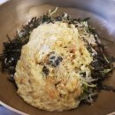 금자국수 이미지