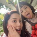 유진농장 텐아시아