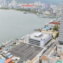 로데오상점가 이미지