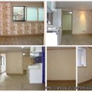 대명남로 이미지