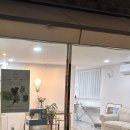 몽스마트