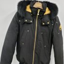 금장세탁 이미지