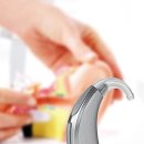 스타키보청기 영등포센터 이미지