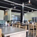 가평순두부 이미지