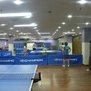 에이스안동환경 이미지