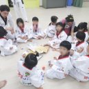 경희대신화태권도장 이미지