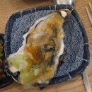 통영아지매가만드는회랑물회랑 | [국내/삼성] 삼성역맛집 동어동락 삼성본점 | 잿방어회에 통영삼배체굴까지 제대로 즐긴 코엑스맛집🤤