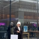 (주)이한소프트 | NEW 노트북 내돈내산 구매후기 _삼성 갤럭시북4 실버 i7 13세대(NT750XGR-A71A)