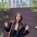 윤아 카카오 검색결과