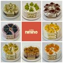 니니케이크 이미지