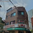 창동숯불돼지갈비