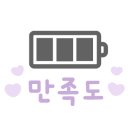 과일아저씨컷팅